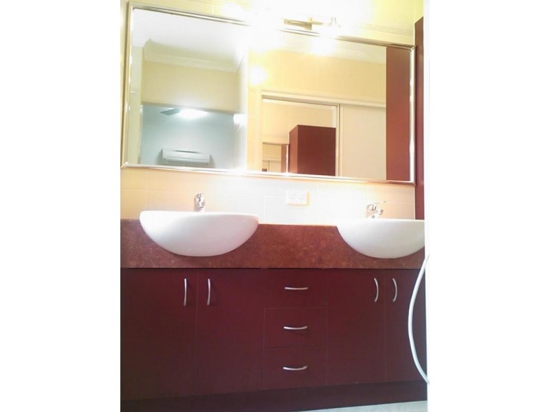 Jubilee Pocket QLD 4802