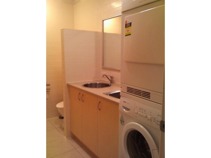 Jubilee Pocket QLD 4802