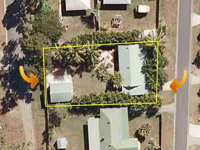 4 Solway Avenue, Cannonvale QLD 4802