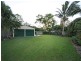 4 Solway Avenue, Cannonvale QLD 4802