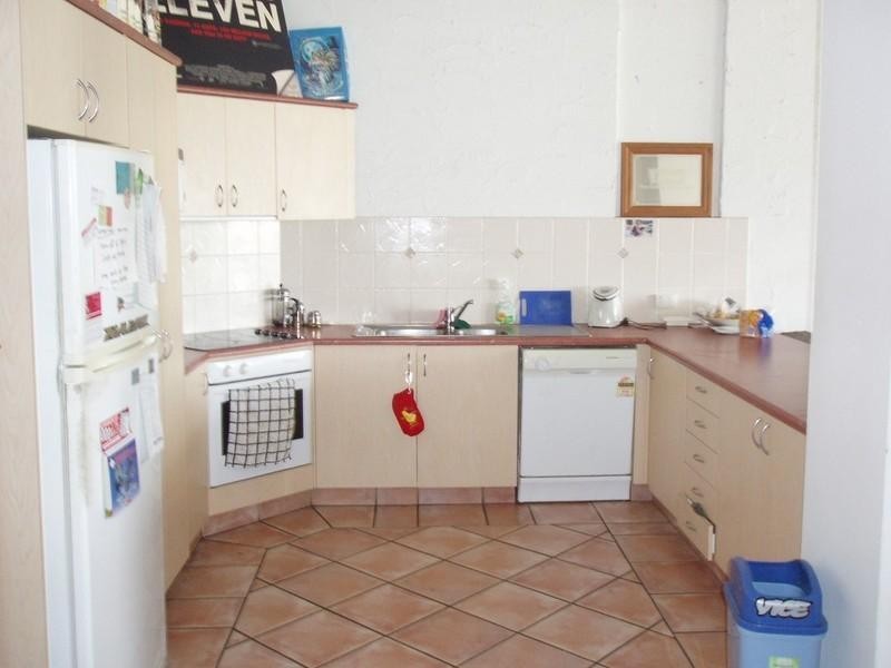 Airlie Beach QLD 4802