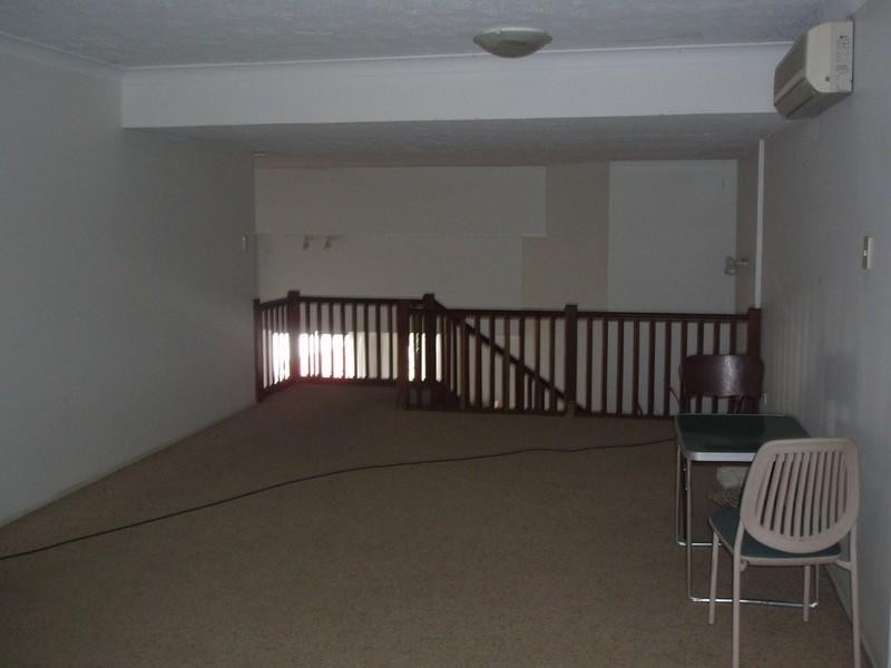 Airlie Beach QLD 4802