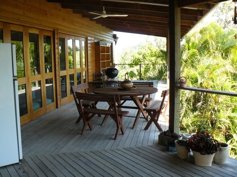 41 Jones Road, Cannonvale QLD 4802