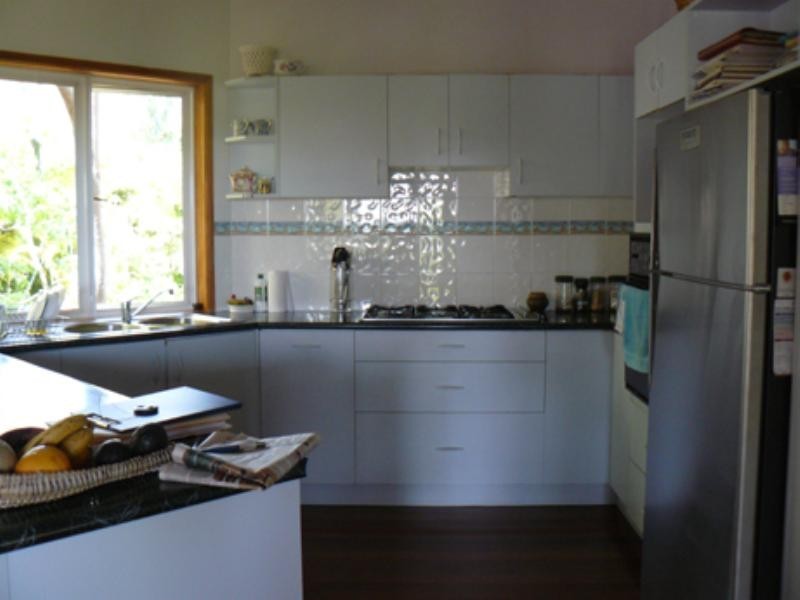 41 Jones Road, Cannonvale QLD 4802