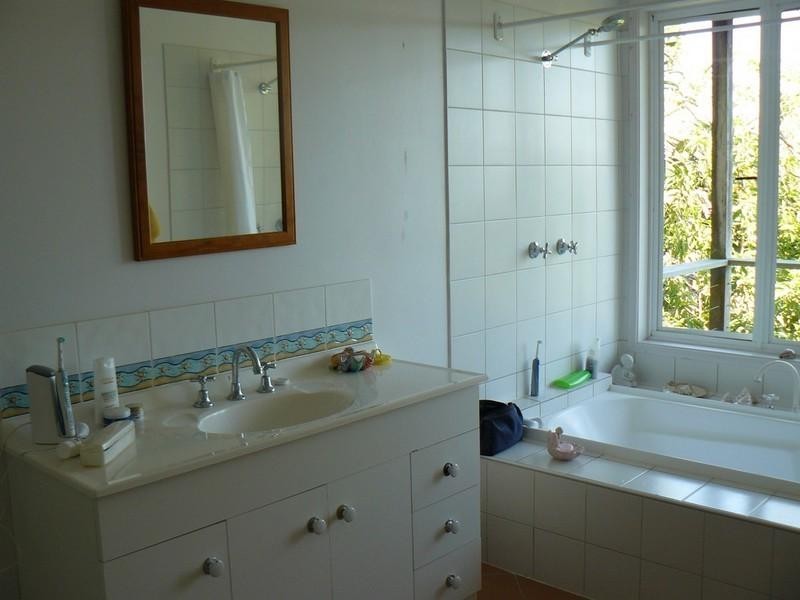 41 Jones Road, Cannonvale QLD 4802