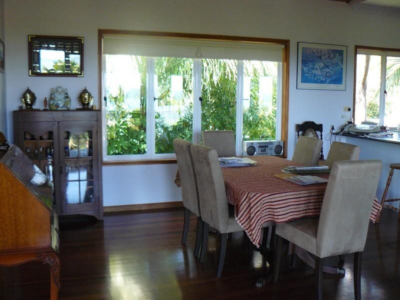 41 Jones Road, Cannonvale QLD 4802