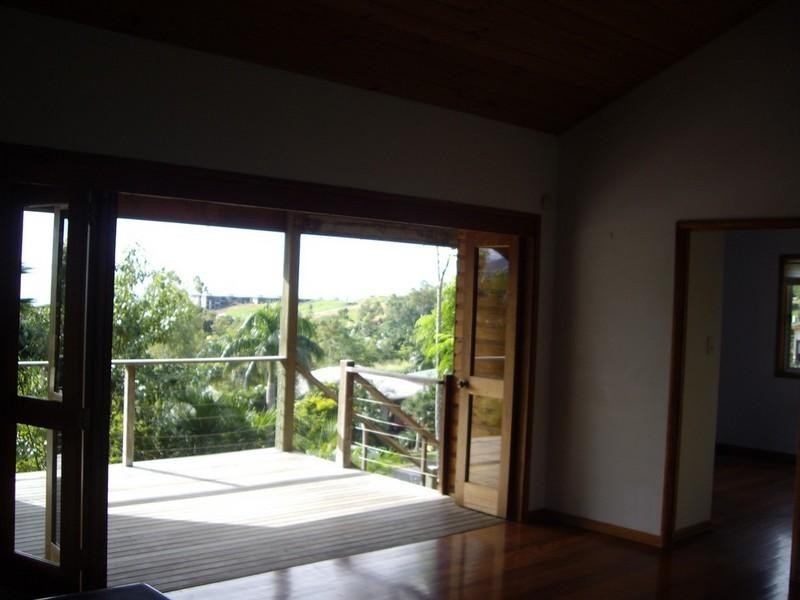 41 Jones Road, Cannonvale QLD 4802