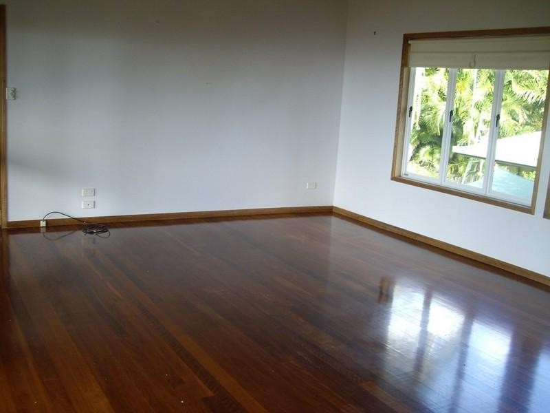 41 Jones Road, Cannonvale QLD 4802