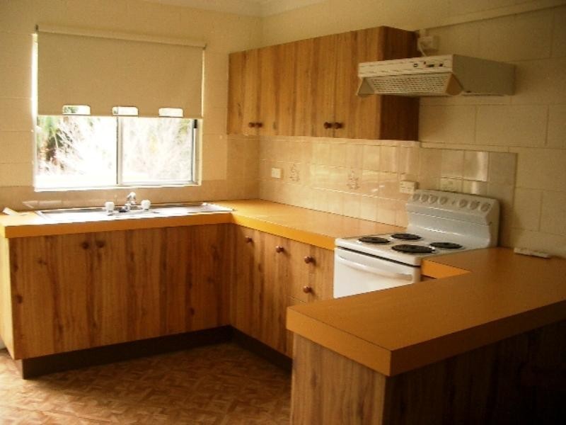 5/24 Maeva Street, Jubilee Pocket QLD 4802