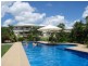 86/21 Shute Harbour Road, Cannonvale QLD 4802