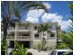 86/21 Shute Harbour Road, Cannonvale QLD 4802