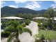 86/21 Shute Harbour Road, Cannonvale QLD 4802