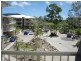 86/21 Shute Harbour Road, Cannonvale QLD 4802