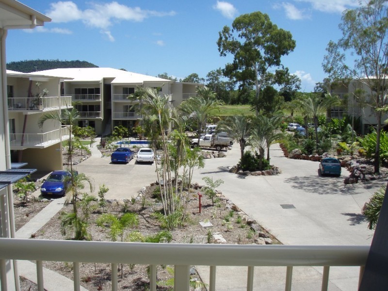 86/21 Shute Harbour Road, Cannonvale QLD 4802