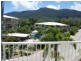 86/21 Shute Harbour Road, Cannonvale QLD 4802