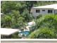 86/21 Shute Harbour Road, Cannonvale QLD 4802
