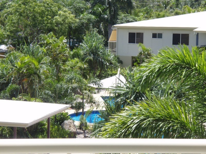 86/21 Shute Harbour Road, Cannonvale QLD 4802