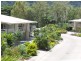 86/21 Shute Harbour Road, Cannonvale QLD 4802