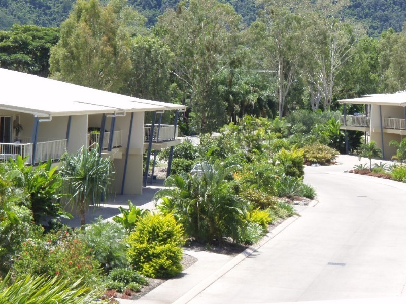 86/21 Shute Harbour Road, Cannonvale QLD 4802