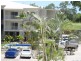 86/21 Shute Harbour Road, Cannonvale QLD 4802