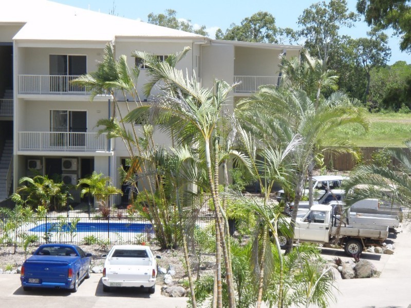 86/21 Shute Harbour Road, Cannonvale QLD 4802