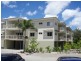 86/21 Shute Harbour Road, Cannonvale QLD 4802