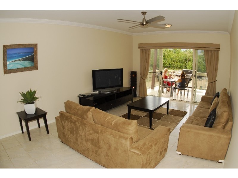86/21 Shute Harbour Road, Cannonvale QLD 4802