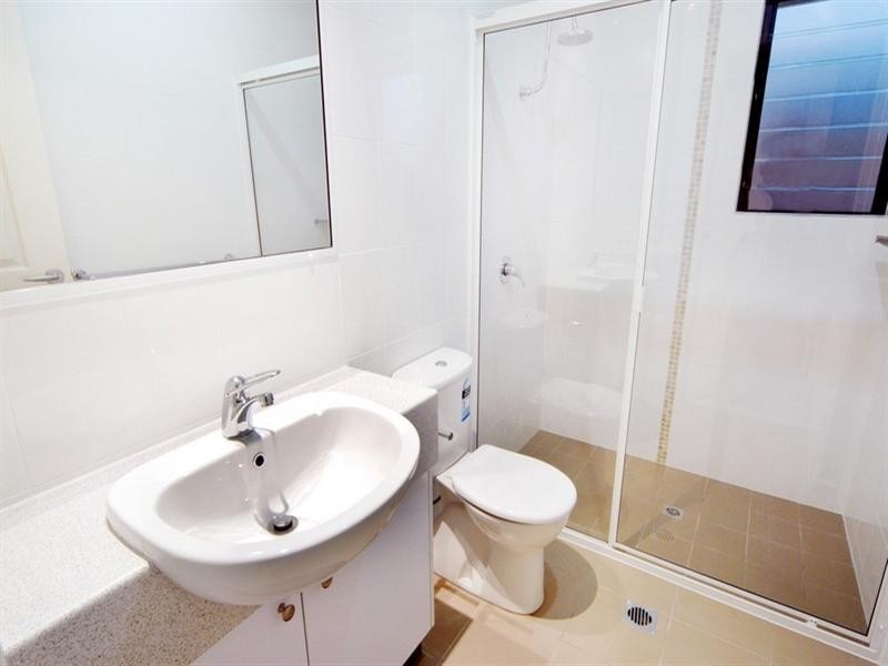 4/11 Telford Street, Proserpine QLD 4800