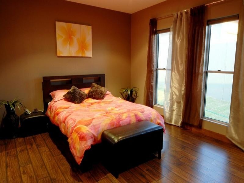 25 Kookaburra Drive, Cannonvale QLD 4802