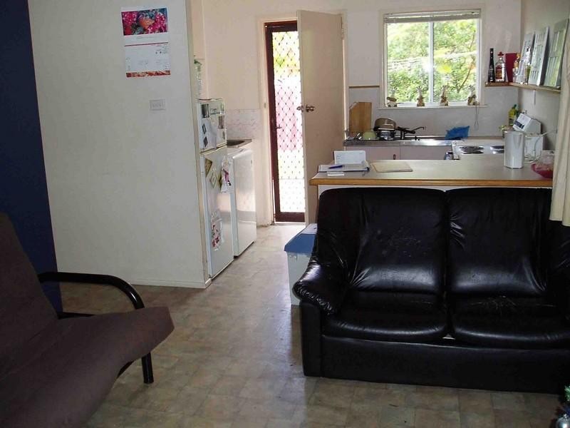 Airlie Beach QLD 4802