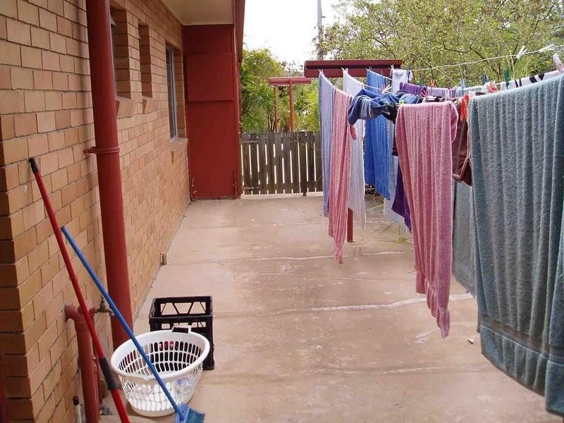 Airlie Beach QLD 4802