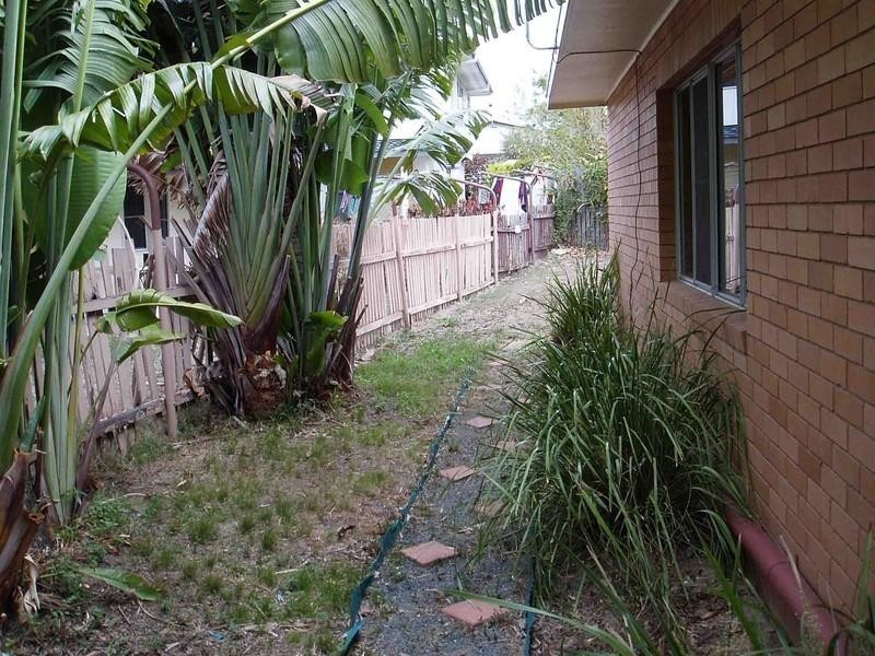 Airlie Beach QLD 4802