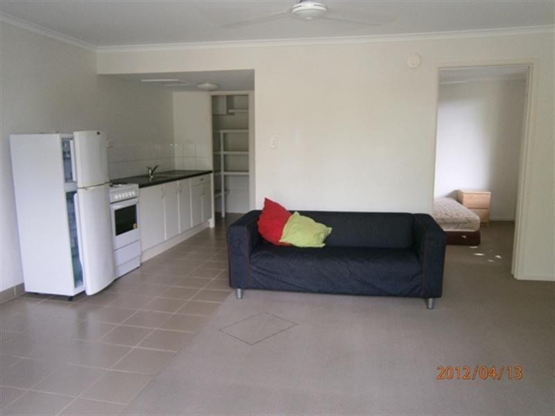 1/7 Simmons Street, Airlie Beach QLD 4802