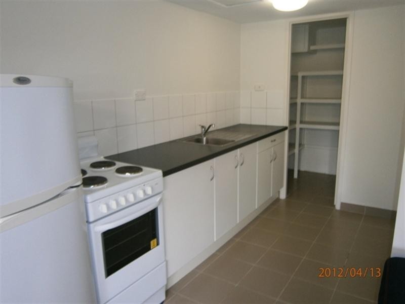 1/7 Simmons Street, Airlie Beach QLD 4802