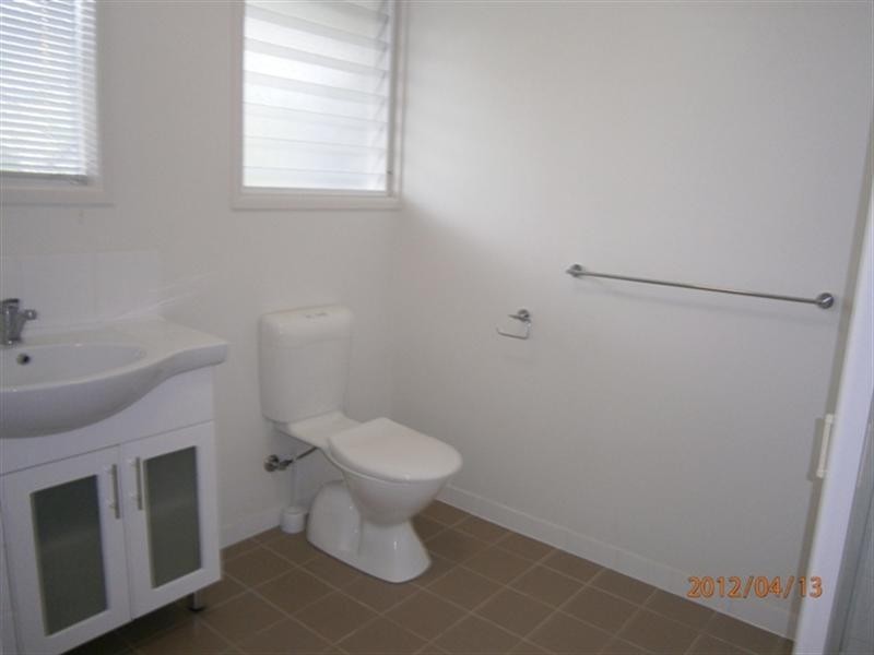 1/7 Simmons Street, Airlie Beach QLD 4802