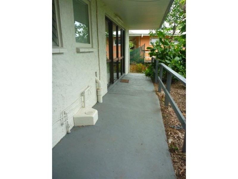 1/7 Simmons Street, Airlie Beach QLD 4802