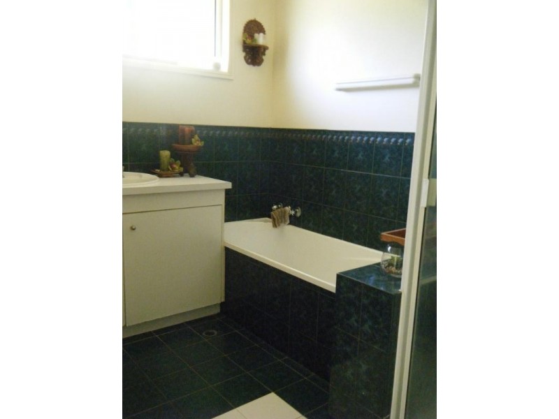 22 Sandpiper Crescent, Jubilee Pocket QLD 4802