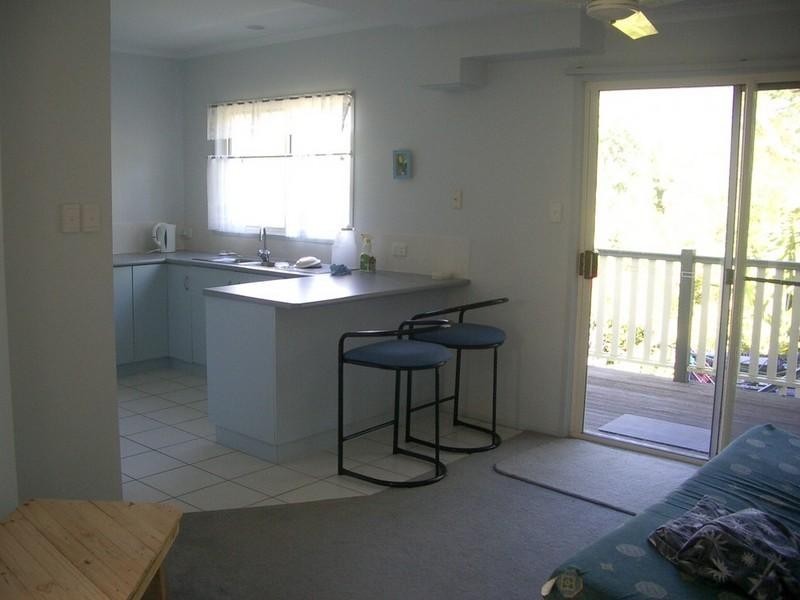 22 Sandpiper Crescent, Jubilee Pocket QLD 4802