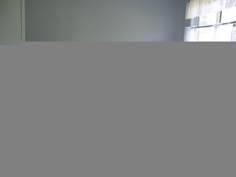 22 Sandpiper Crescent, Jubilee Pocket QLD 4802