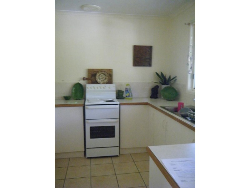 22 Sandpiper Crescent, Jubilee Pocket QLD 4802