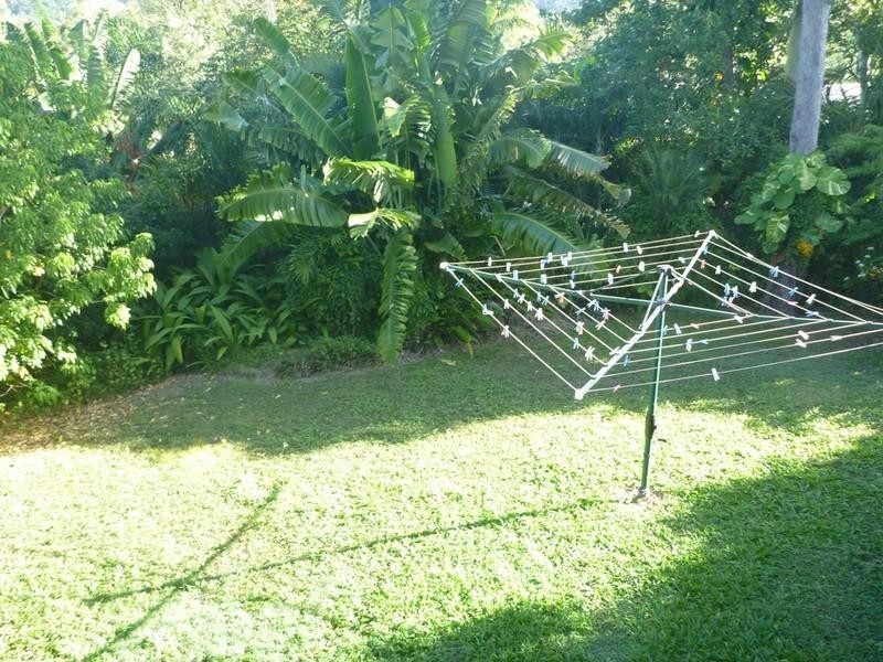 22 Sandpiper Crescent, Jubilee Pocket QLD 4802