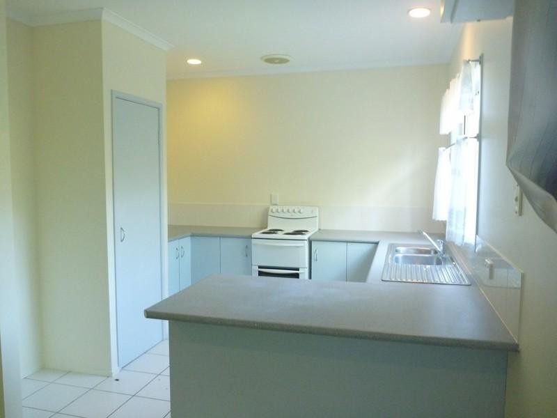 22 Sandpiper Crescent, Jubilee Pocket QLD 4802