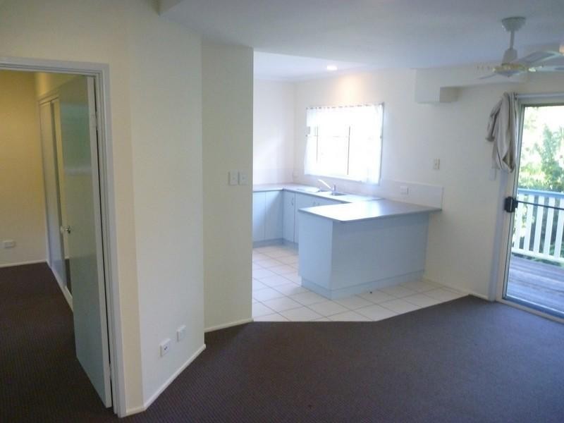 22 Sandpiper Crescent, Jubilee Pocket QLD 4802