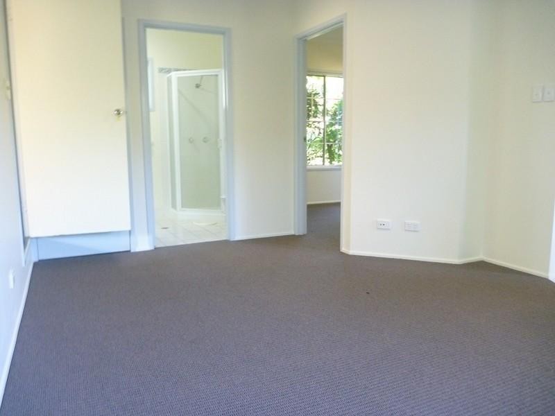 22 Sandpiper Crescent, Jubilee Pocket QLD 4802