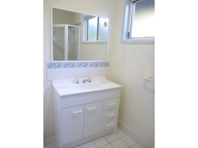 22 Sandpiper Crescent, Jubilee Pocket QLD 4802