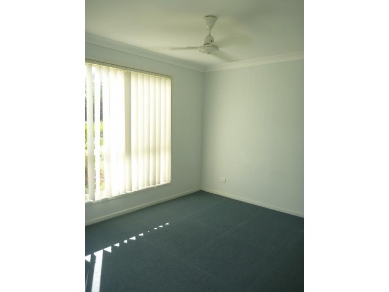 22 Sandpiper Crescent, Jubilee Pocket QLD 4802