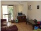4/10 Begley Street, Airlie Beach QLD 4802