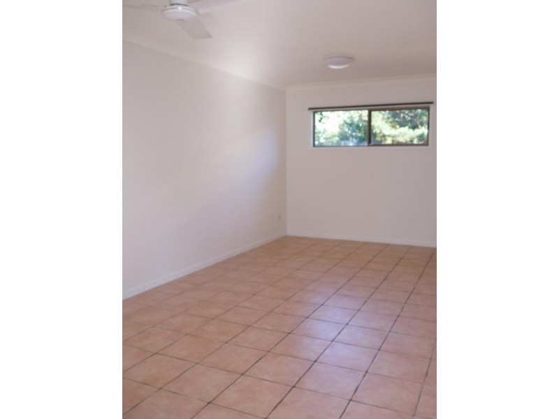 4/10 Begley Street, Airlie Beach QLD 4802