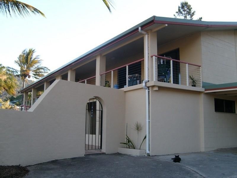 4/10 Begley Street, Airlie Beach QLD 4802