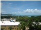 Cannonvale QLD 4802